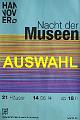 00 AUSWAHL